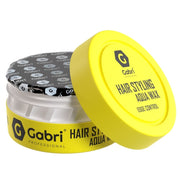 Gabri Hair Wax Edge Control 150ml