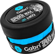 Gabri Hair Wax Fibre Touch 150ml