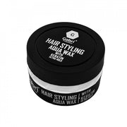 Gabri Hair Wax Keratin 150ml