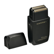 Gamma shaver wireless Prodigy - articol profesional doar pentru frizeri si stilisti