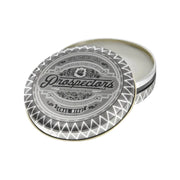 Prospectors Coal Mine Pomade 113 gr