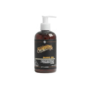 Gel de barbierit Suavecito shave gel 237 ml