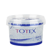 Gel de par fixare super puternica Totex Hair Gel Extra Strong 500 ML