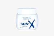 Gel de par Totex Hair Gel Freeze 700 ML