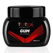 Gel gumat pentru par Totex Hair Gel Gum 250 ML