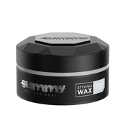 GUMMY STYLING WAX CASUAL LOOK 150 ML