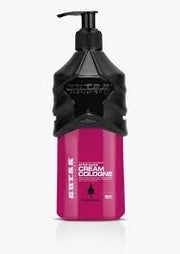 GUTSS AFTER SHAVE CREAM COLOGNE 1 MEGATRON 400ML