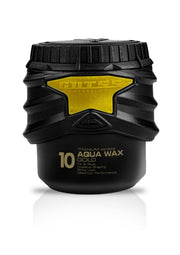 GUTSS AQUA WAX GOLD 10 - 150ML