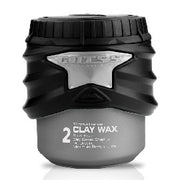 GUTSS CLAY WAX 2 - 150ML