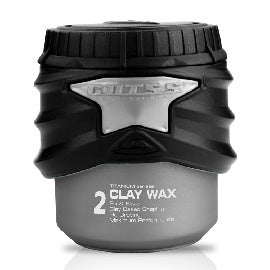 GUTSS CLAY WAX 2 - 150ML