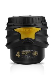 GUTSS SPIDER WAX 4 - 150ML