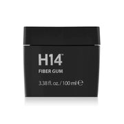 H14 FIBER GUM 100 gr