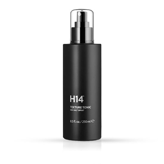 H14 TEXTURE TONIC SEA SALT SPRAY 250 ML