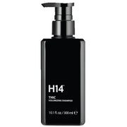 H14 THIC - VOLUMIZING SHAMPOO 300 ml