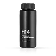 H14 VOLUMIZING POWDER 20 GR
