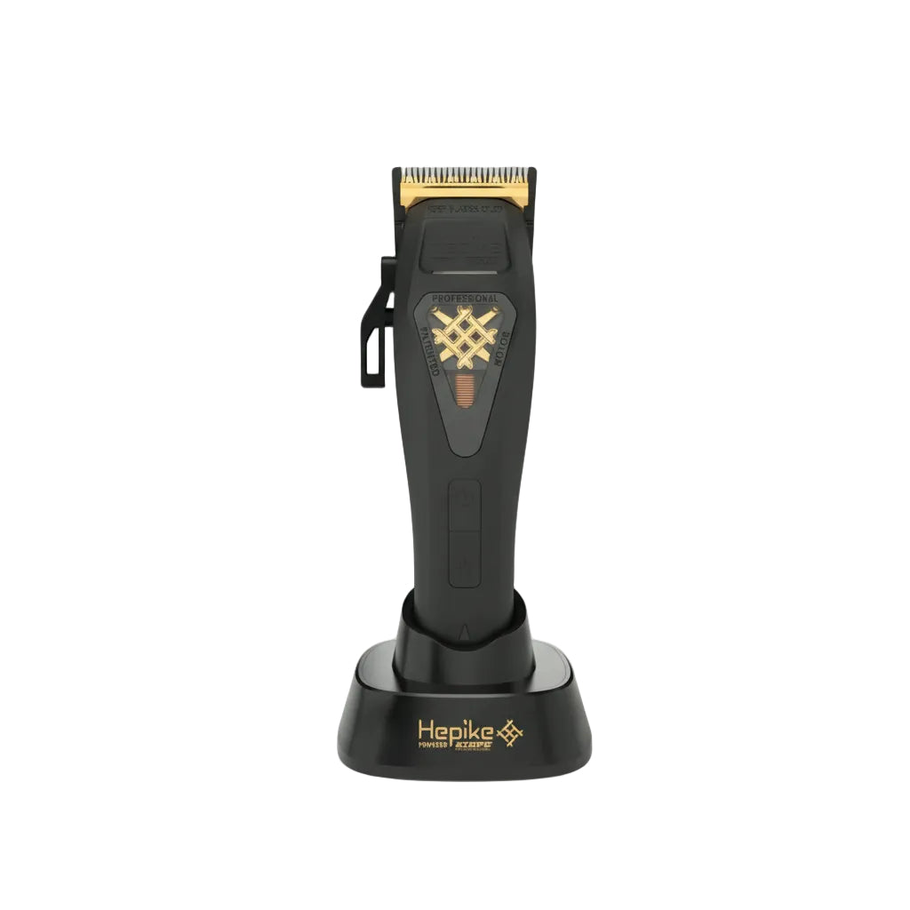 Hepike Clipper 10000 RPM