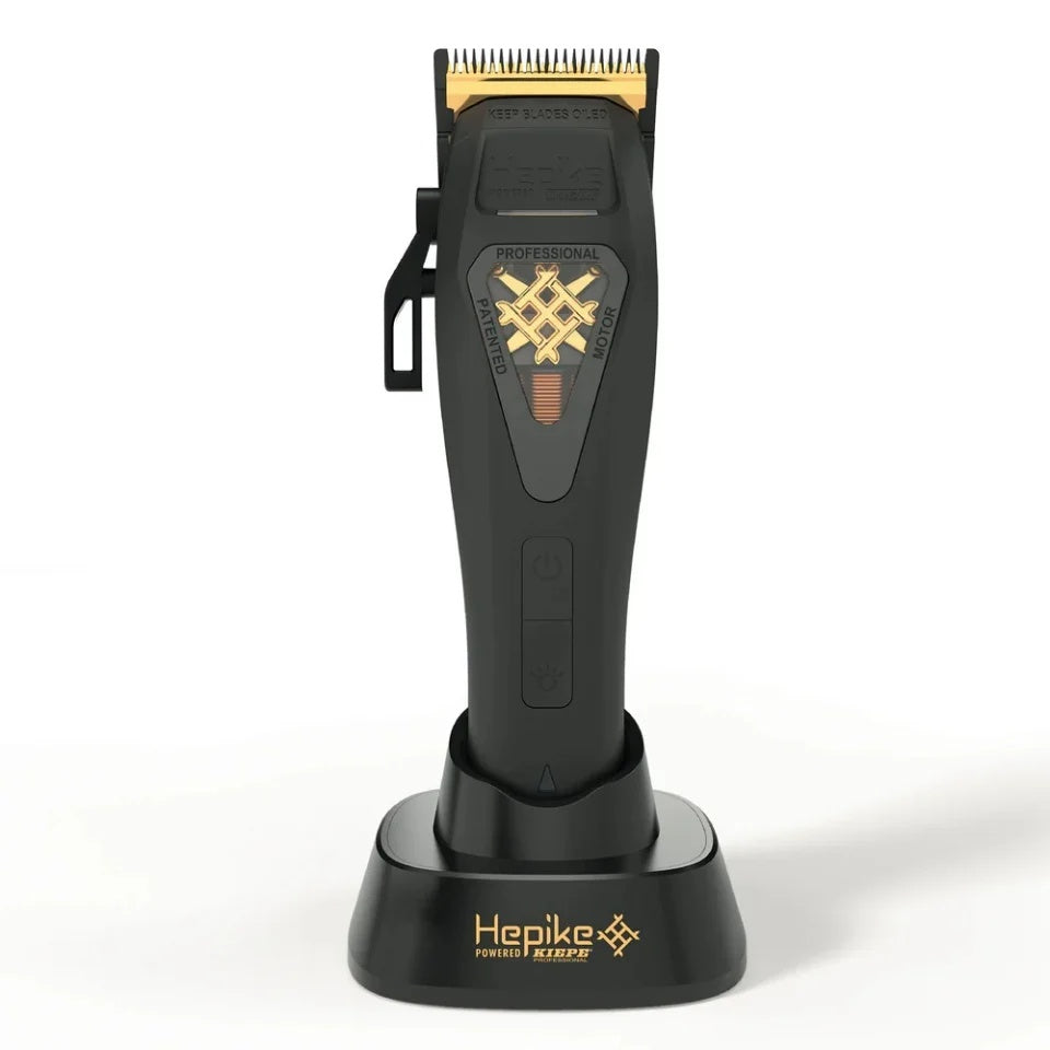 Hepike Clipper 10000 RPM