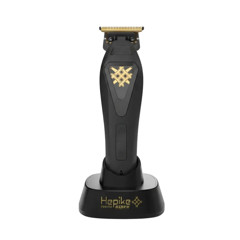 Hepike Trimmer