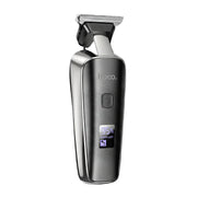 Hoco Hair Clipper HP23 Black