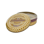 Prospectors Gold Rush Pomade 425 gr