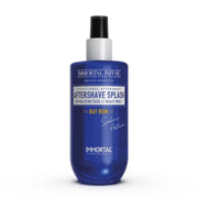 IMMORTAL AFTER SHAVE SPLASH SAILORS anthem 250 ml