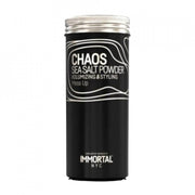 Immortal chaos sea salt powder 20 gr