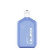 IMMORTAL INFUSE 3 IN 1 SHAMPOO 500 ML