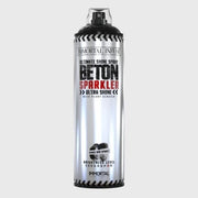 IMMORTAL INFUSE BETON SPARKLER 500ML
