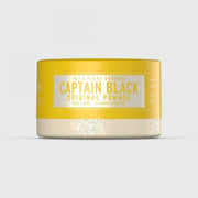 Immortal Infuse Captain Black Original Pomade 150 ml