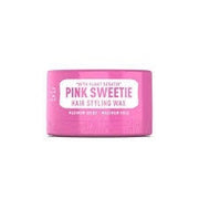 Immortal Infuse Pink Sweetie Hair Styling Wax 150 ml