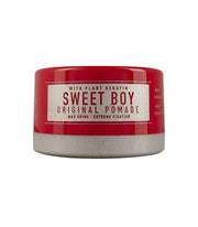 Immortal Infuse Sweet Boy Original Pomade 150ml