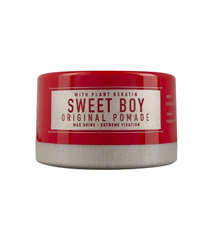 Immortal Infuse Sweet Boy Original Pomade 150ml