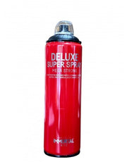 IMMORTAL NYC DELUXE SUPER SPRAY 500 ml