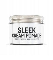 IMMORTAL NYC SLEEK CREAM POMADE 100ML