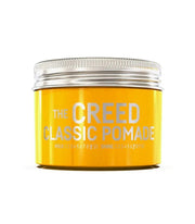 Immortal NYC the creed Classic pomade 100ml