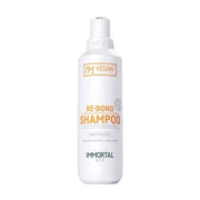IMMORTAL NYC VEGAN RE BOND shampoo 250 ml