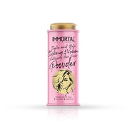 Immortal powder volume pink 20 gr
