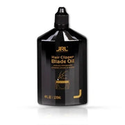 Jrl Clipper oil 120 ml