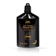 Jrl Clipper oil 120 ml