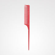 Jrl Comb no 1 - 101