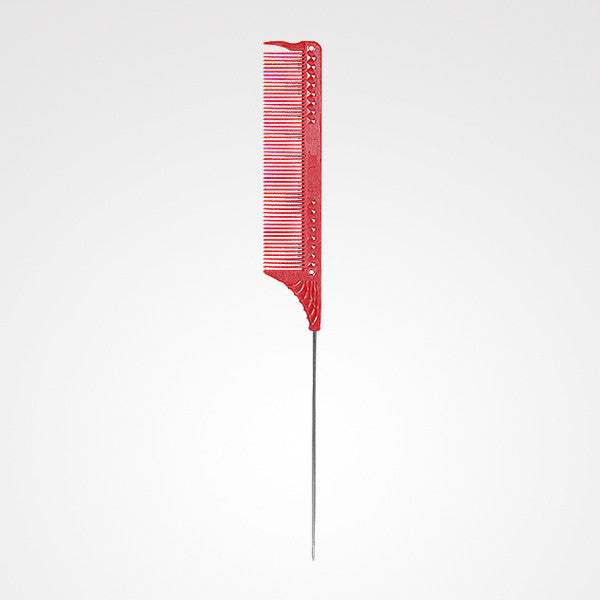 Jrl Comb no 2 - 102