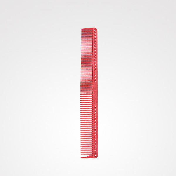 Jrl Comb no 4 - 301