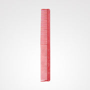 Jrl Comb no 7 - 305
