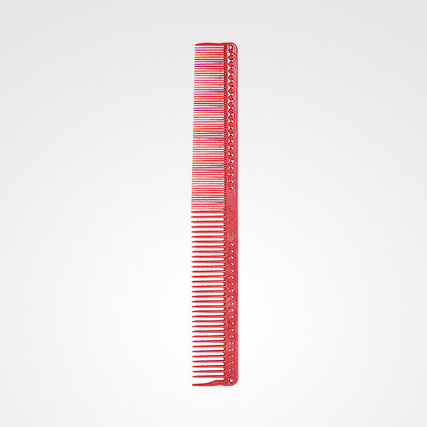 Jrl Comb no 7 - 305