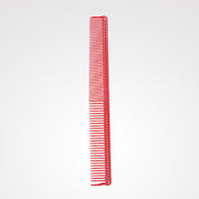 Jrl Comb no 9 - 307