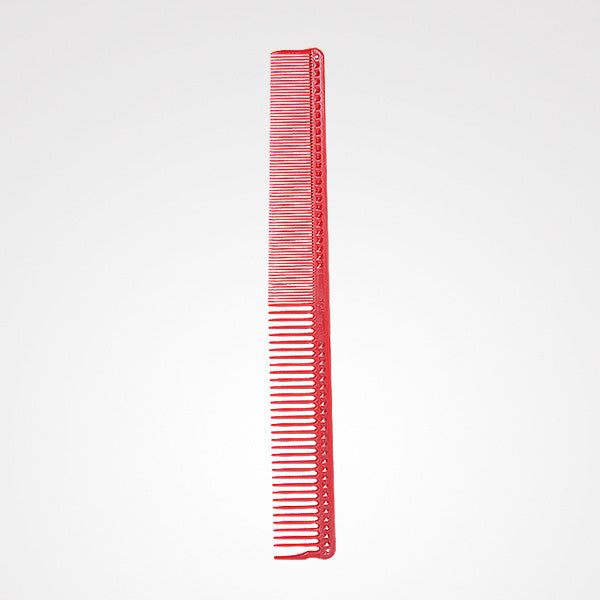 Jrl Comb no 9 - 307