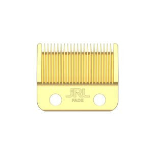 Jrl lame gold fade pentru 2020C Gold
