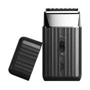 Jrl Onyx Shaver SH2301 - articol profesional doar pentru frizeri si stilisti