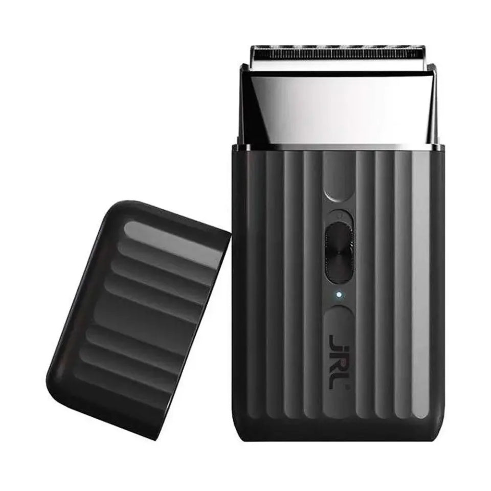 Jrl Onyx Shaver SH2301 - articol profesional doar pentru frizeri si stilisti
