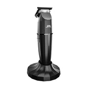 Jrl Onyx trimmer - articol profesional doar pentru frizeri si stilisti